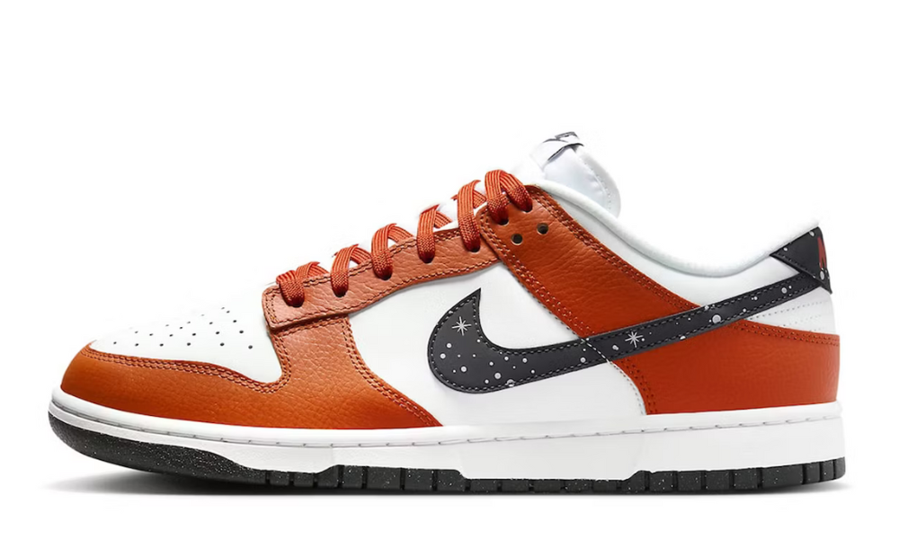 Nike dunk sky high italia clearance