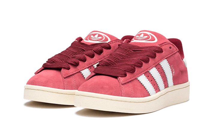 Adidas campus rosa cipria Clearance