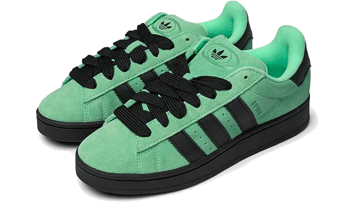 Adidas superstar 2 mint sales