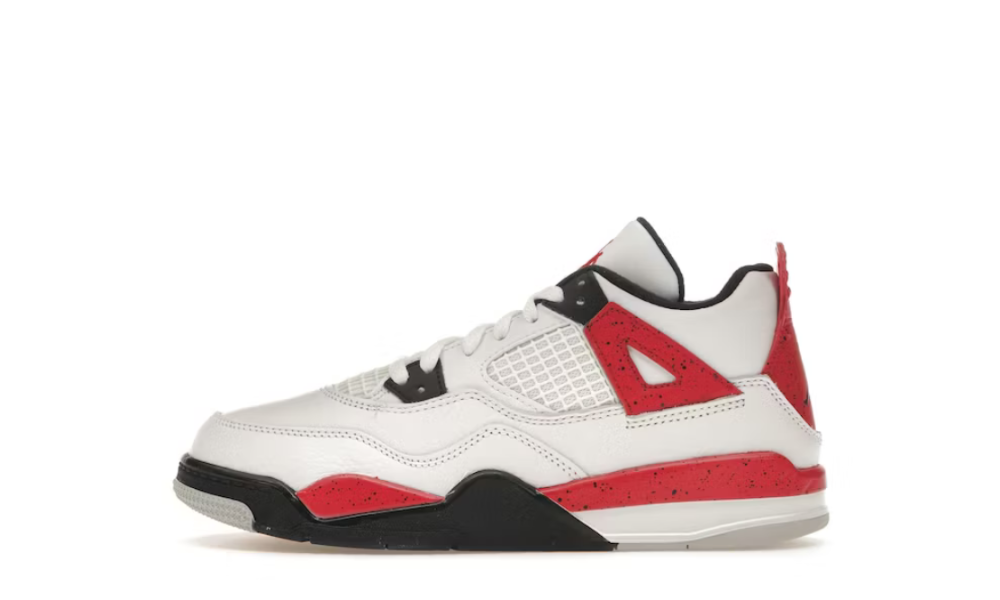 Retro Jordan Bambina 34 JORDAN Kids Air Jordan Retro Military