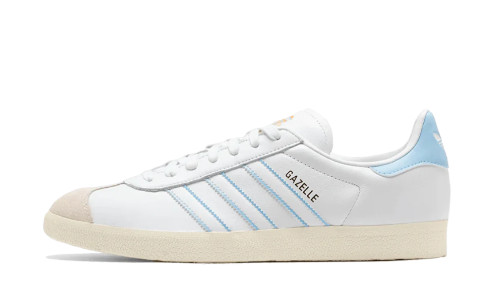 Adidas Gazelle Argentina Mr.Reseller
