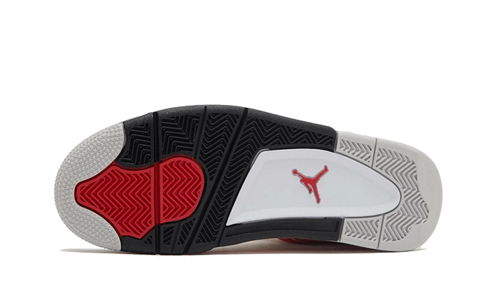 Rivenditori jordan hotsell