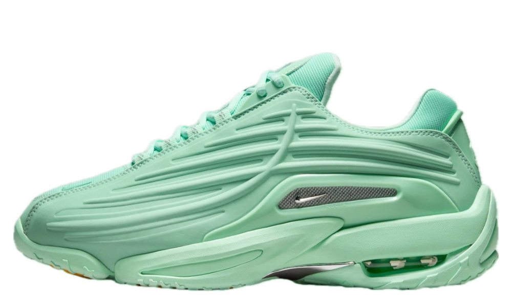 Nike Hot Step Drake NOCTA Mint Foam - Main Image
