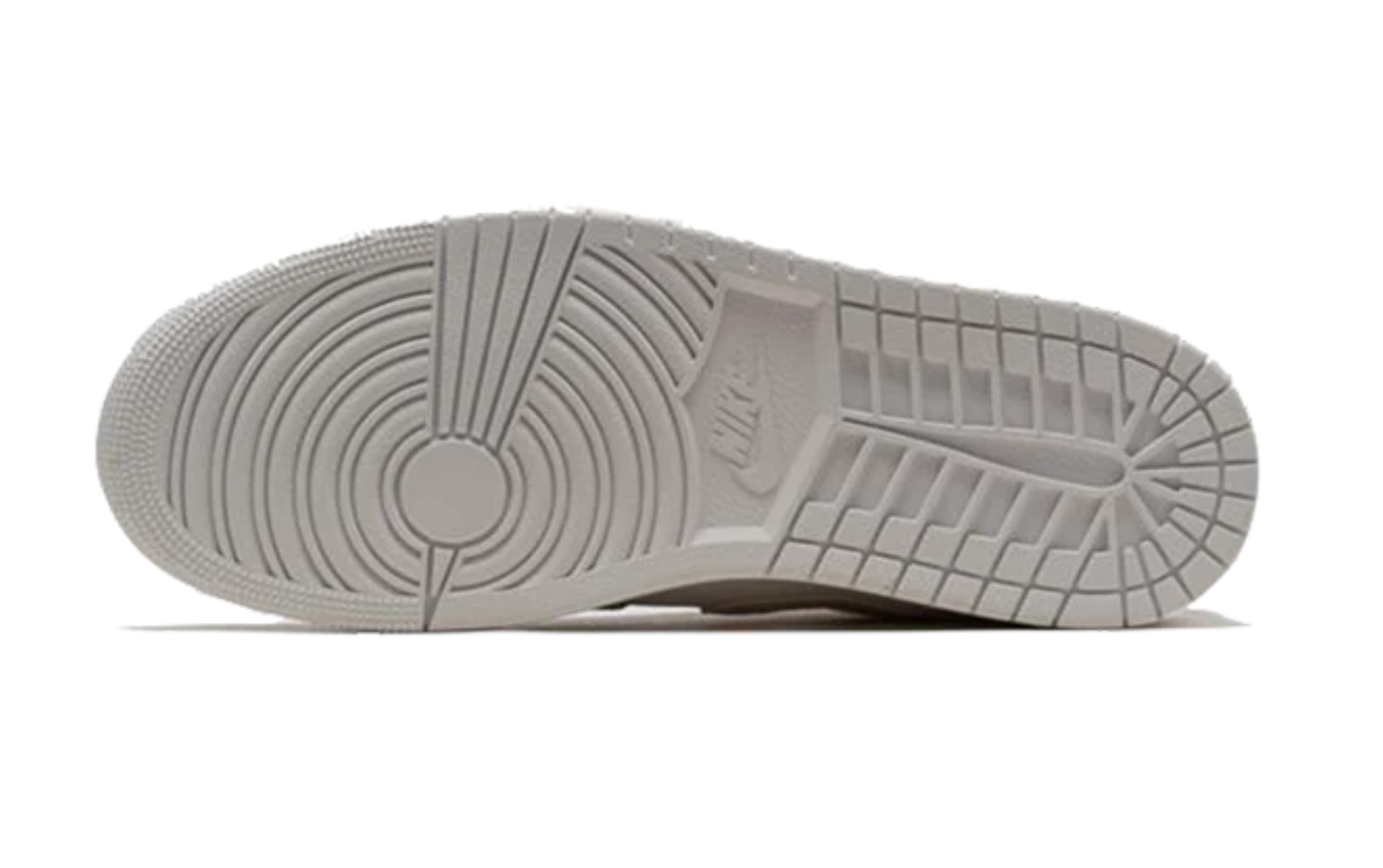 Air jordan best sale 30 grigio