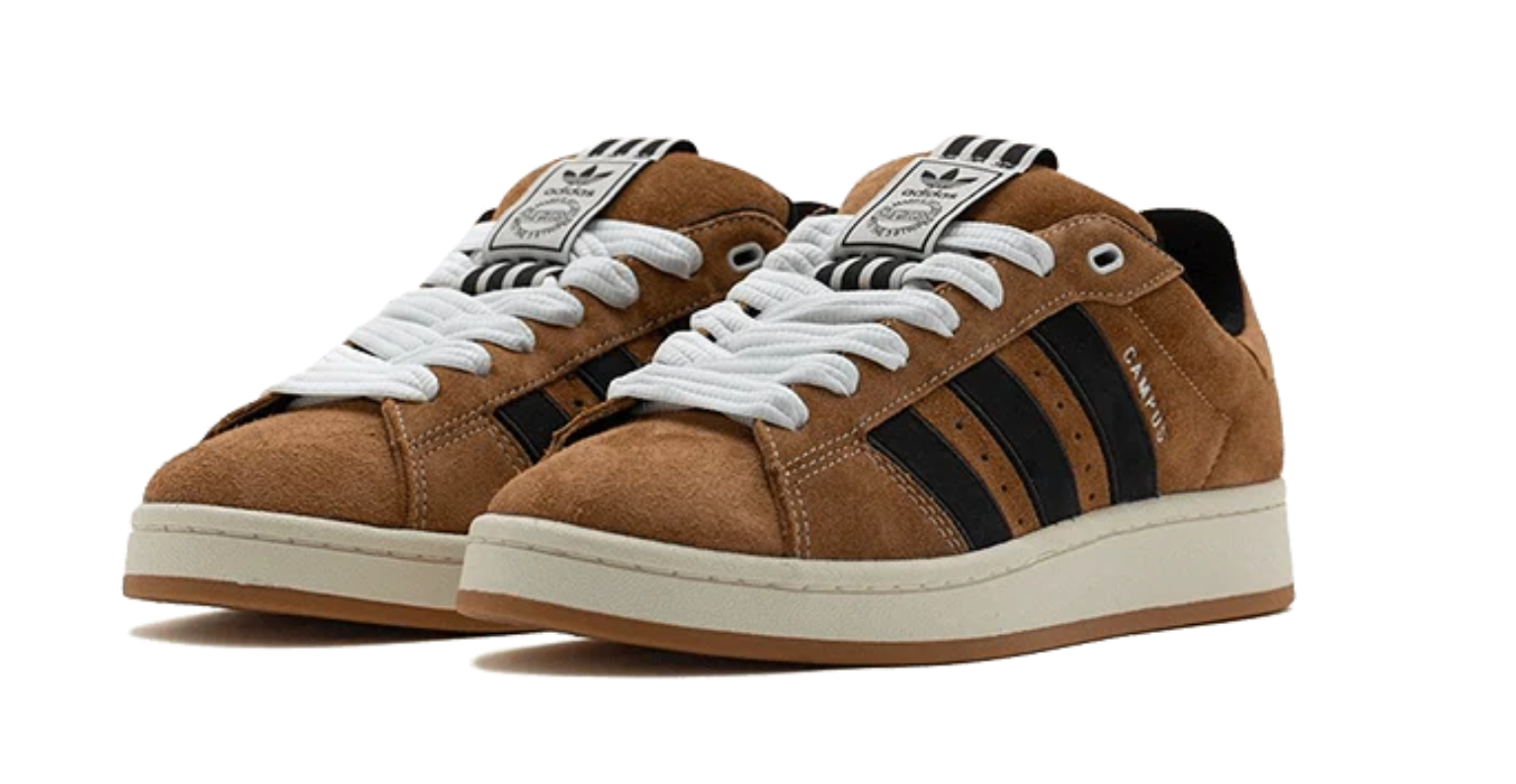 Adidas campus edizione limitata clearance