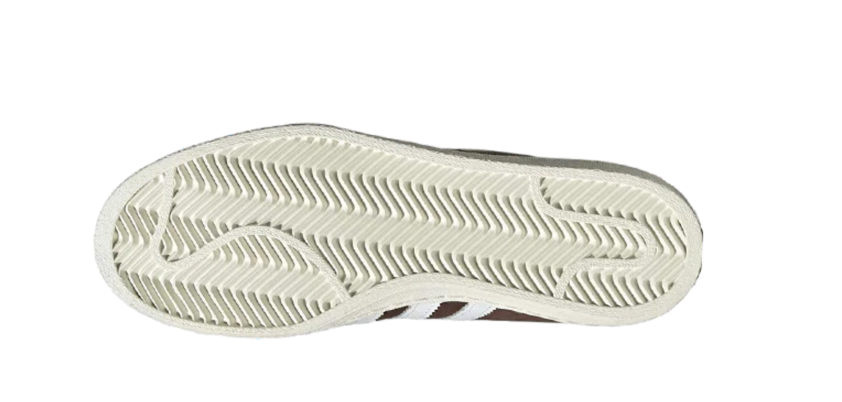 Adidas clearance bape italia