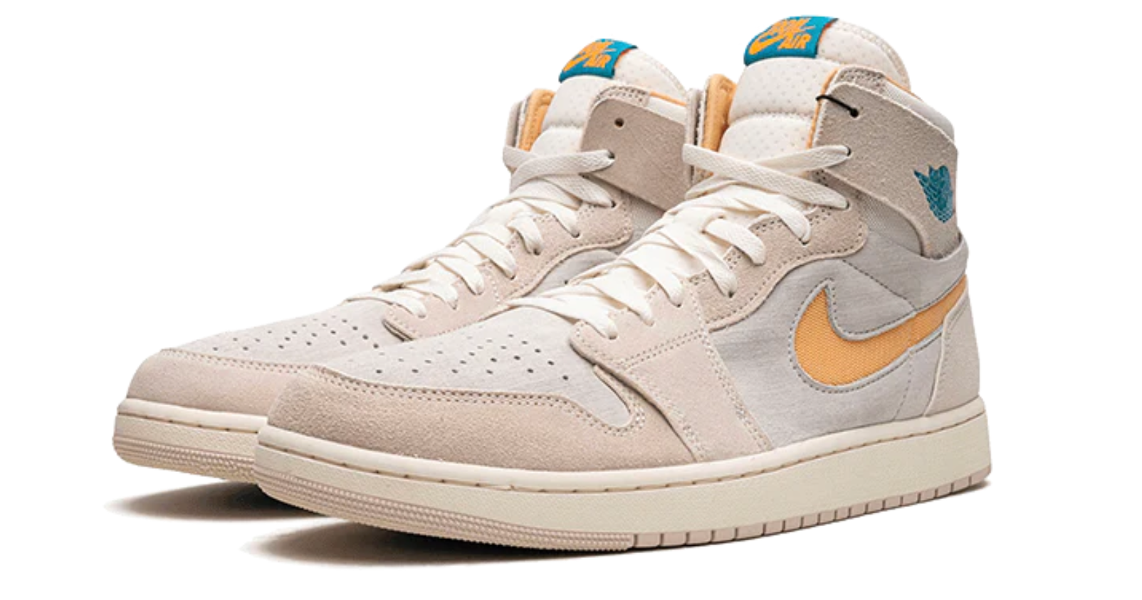 Air jordan best sale 24 giallo