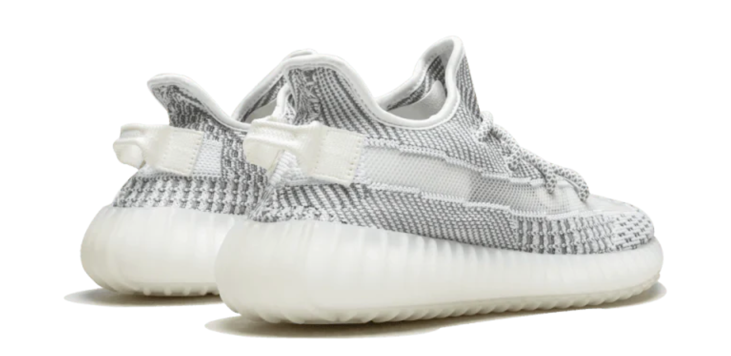 Adidas yeezy boost cheap 350 v2 argento