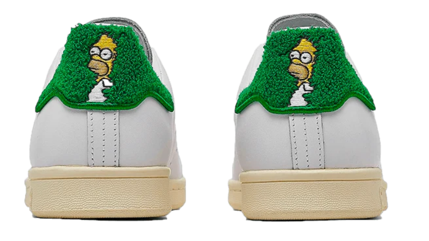 Stan smith rivenditori shop