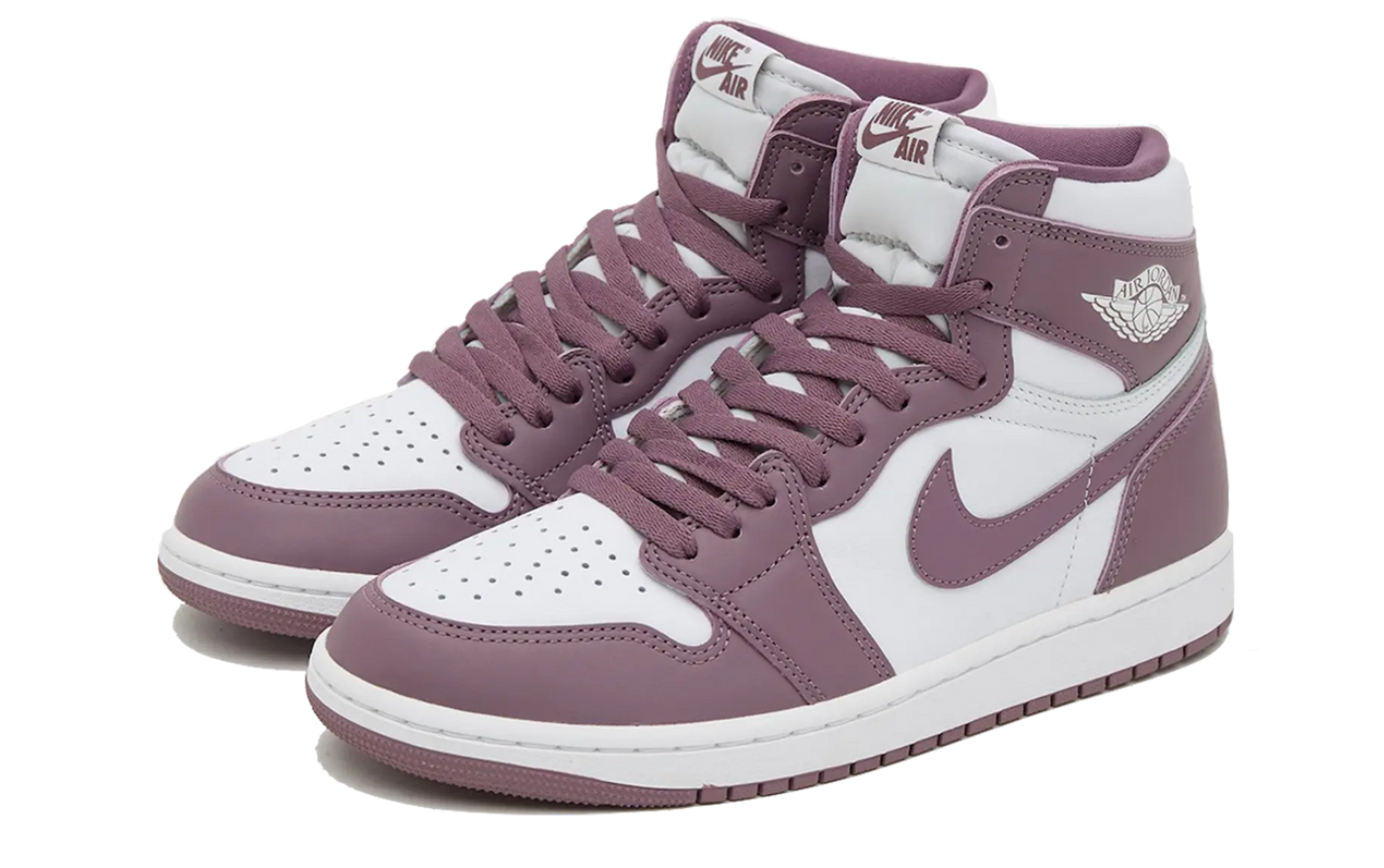 Air jordan 19 prezzo sales