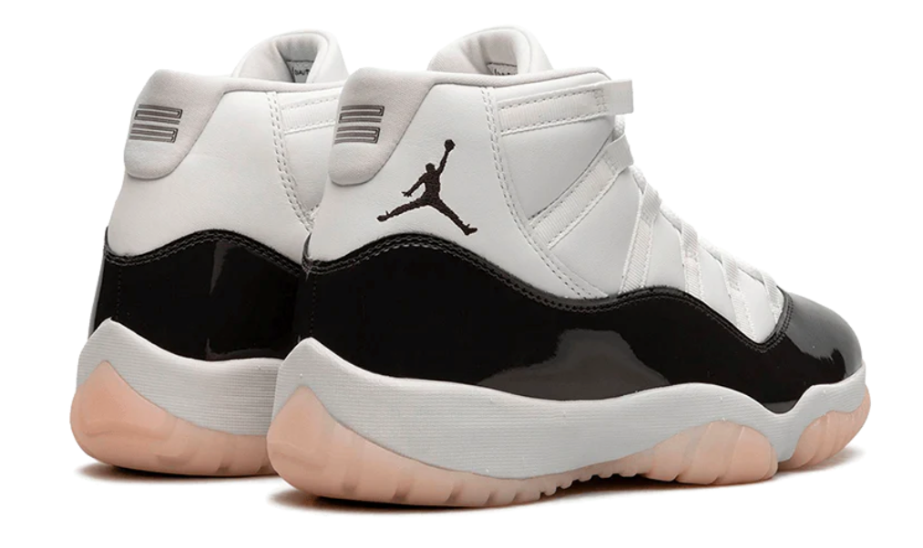 Air Jordan 11 Retro Neapolitan Mr.Reseller