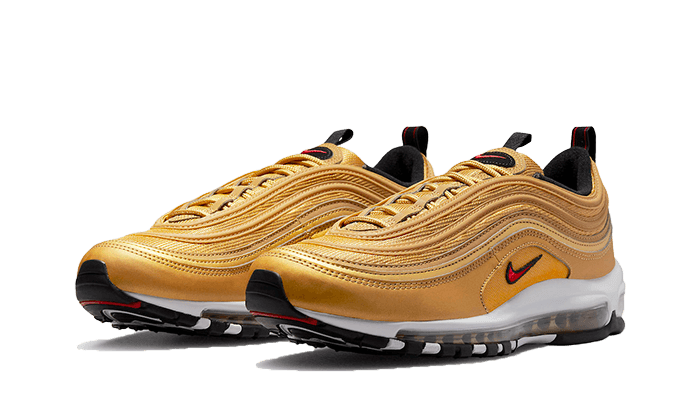 Air 97 rose gold shop