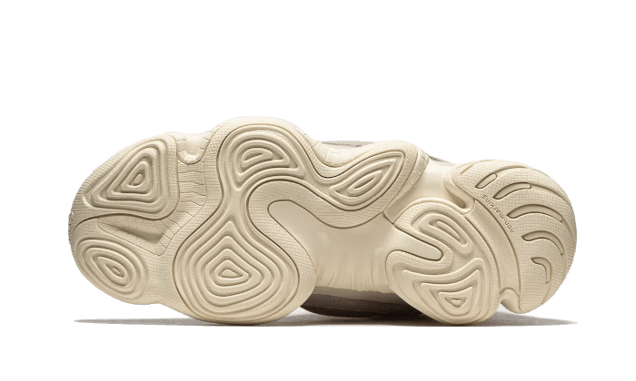 Adidas yeezy 500 stone 98 deals