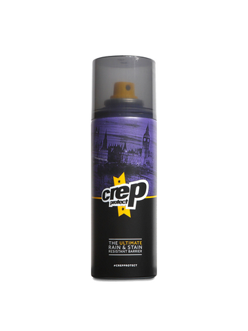 Crep Protect - Spray