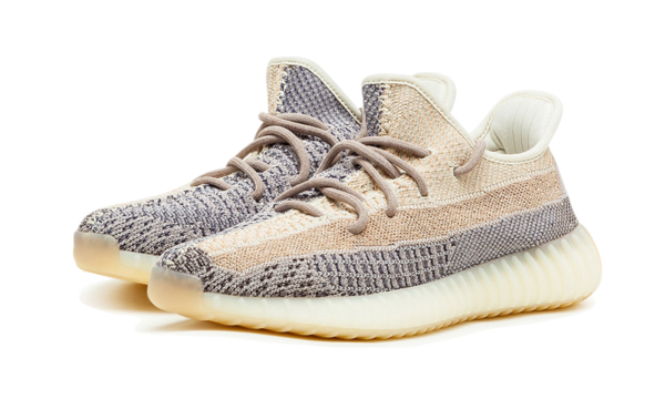 Adidas yeezy boost outlet 350 v2 modelli nuovi