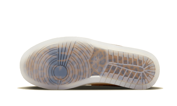 Air Jordan Low SNKRS Day Nuove e Autentiche al 100% –