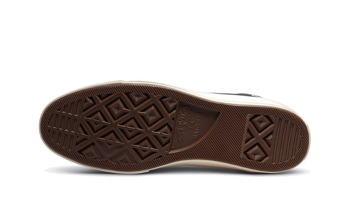 Comme des sales garcons 5.5 quarts