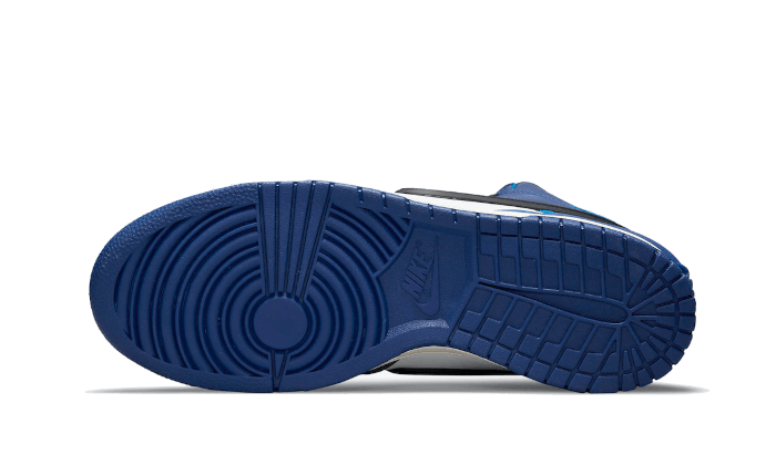 Nike x 2025 ambush shoes