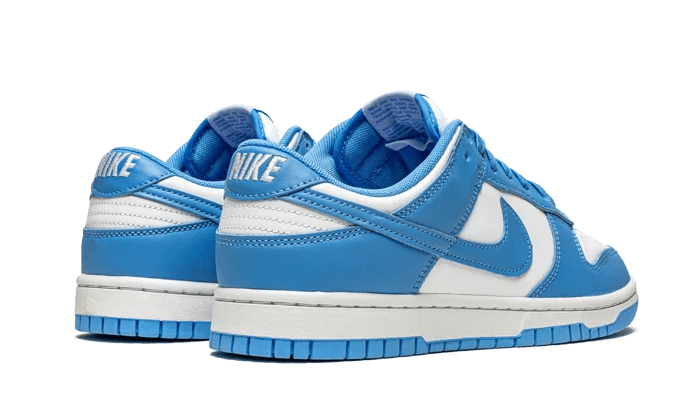 Nike Sportswear Nike Dunk Low Alte Nike Dunk Alte Scontate Online