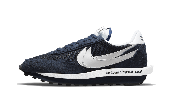 Nike x sacai ldv 2025 sneakers