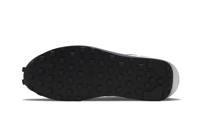 Nike x sacai waffle 2025 blue