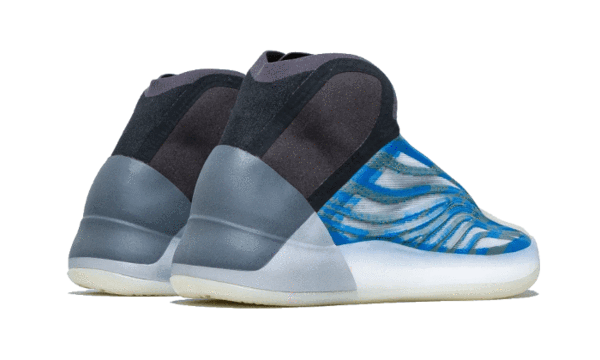 Adidas yeezy basketball shoes sales