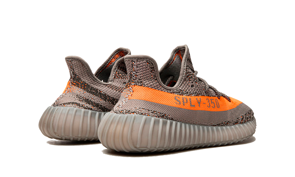 Adidas Yeezy Boost 350 V2 Beluga Reflective Nuove e Autentiche