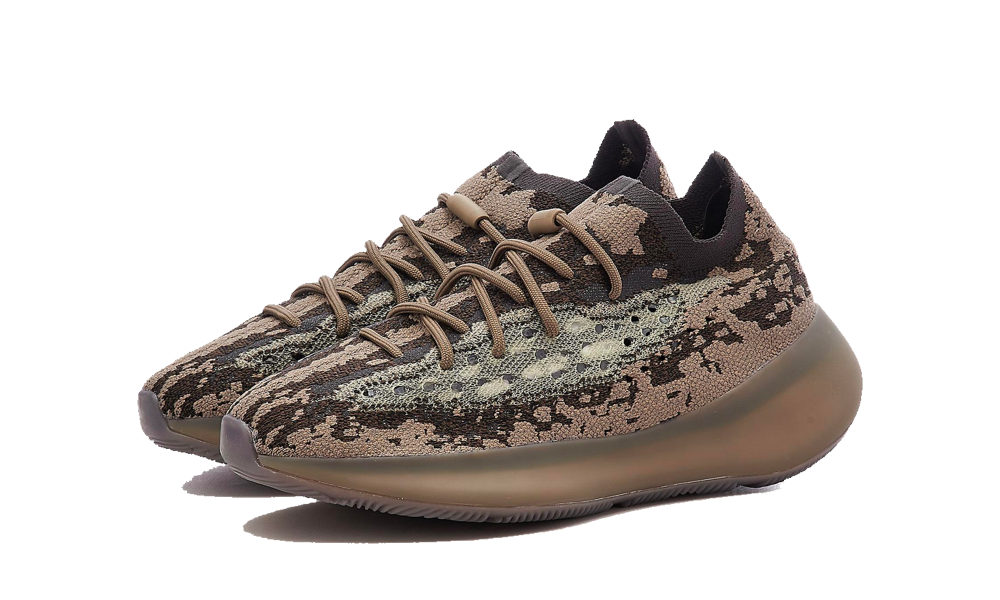 Adidas yeezy all colors on sale