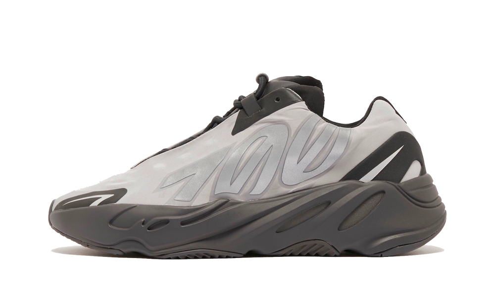Adidas yeezy boost 700 buy sales
