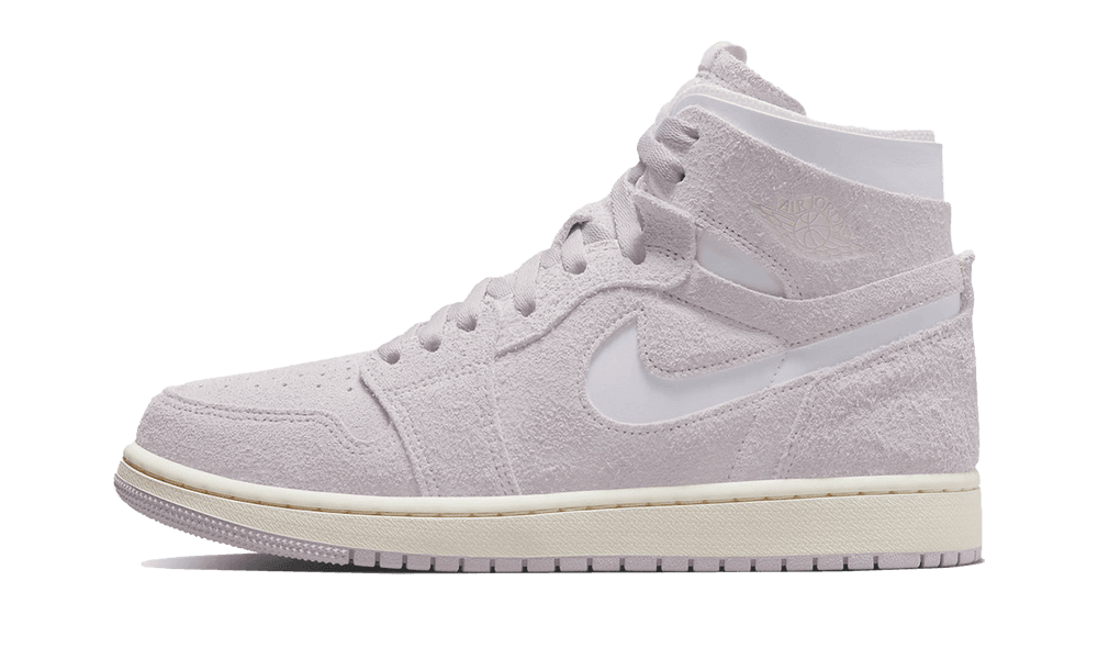 Air jordan 1 high og light bone sales