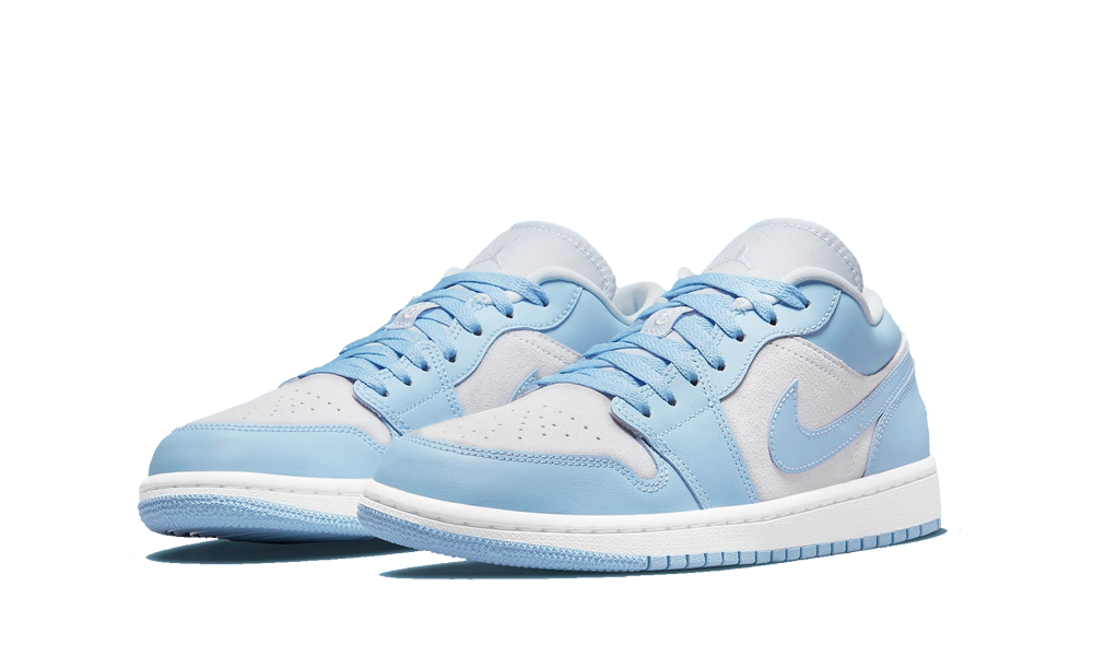 Scarpe da 2025 tennis jordan