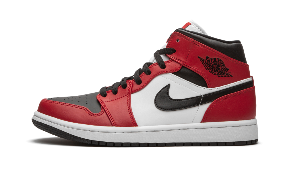 Air jordan 1 chicago zalando sales