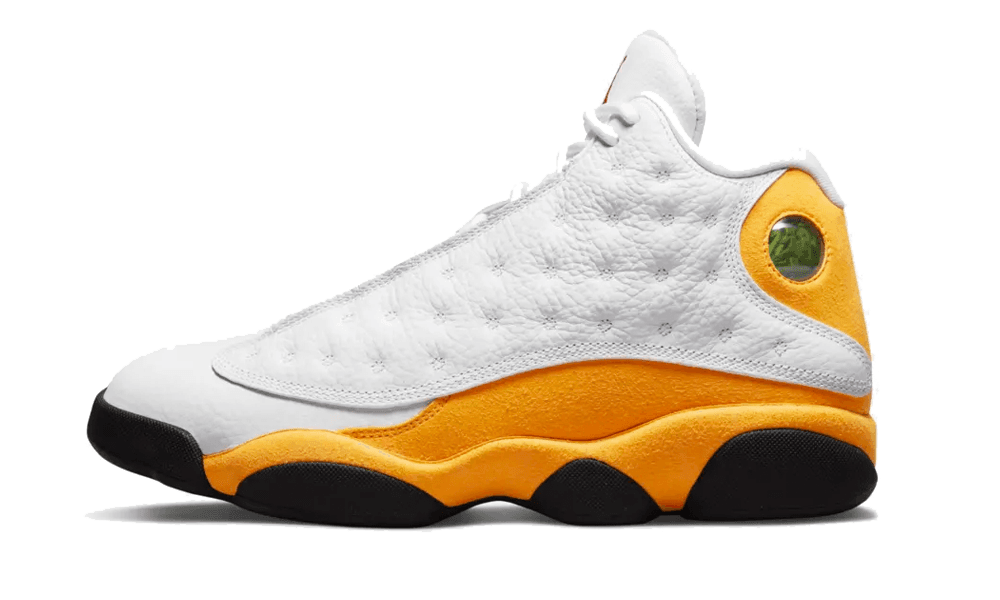 Air Jordan 13 Retro Del Sol Nuove e Autentiche al 100 Mr.Reseller