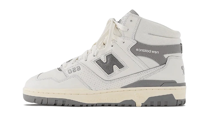 New balance the retro 2025 68