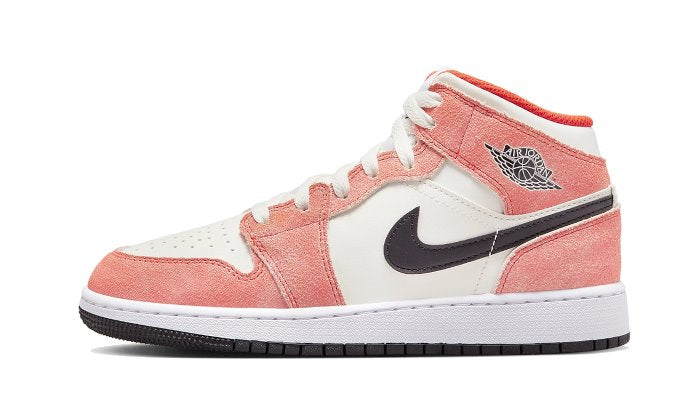 Nike Jordan Xx9 Flight Club Black Jordan 29 Air Jordan Mid SE