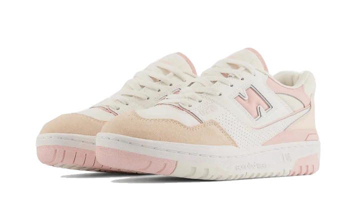 New balance 550 recensioni sales