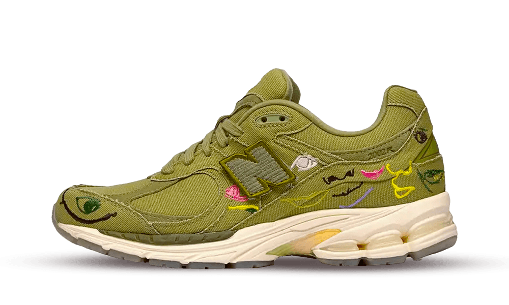 New balance 1000 2014 hotsell