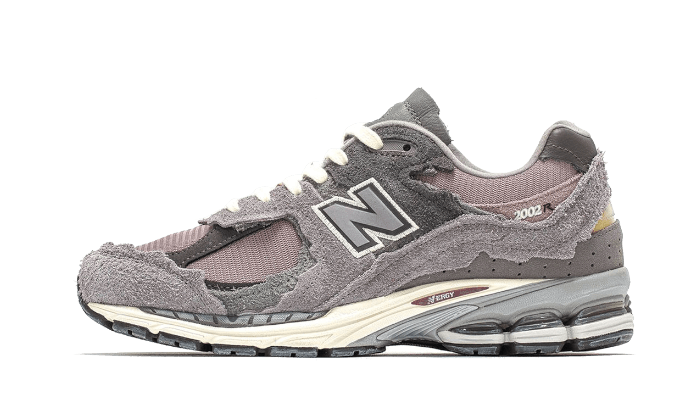 New Balance 2002R Protection Pack Lunar New Year Dusty Lilac New Balance 2002R Protection Pack Lunar New Year Dusty Lilac