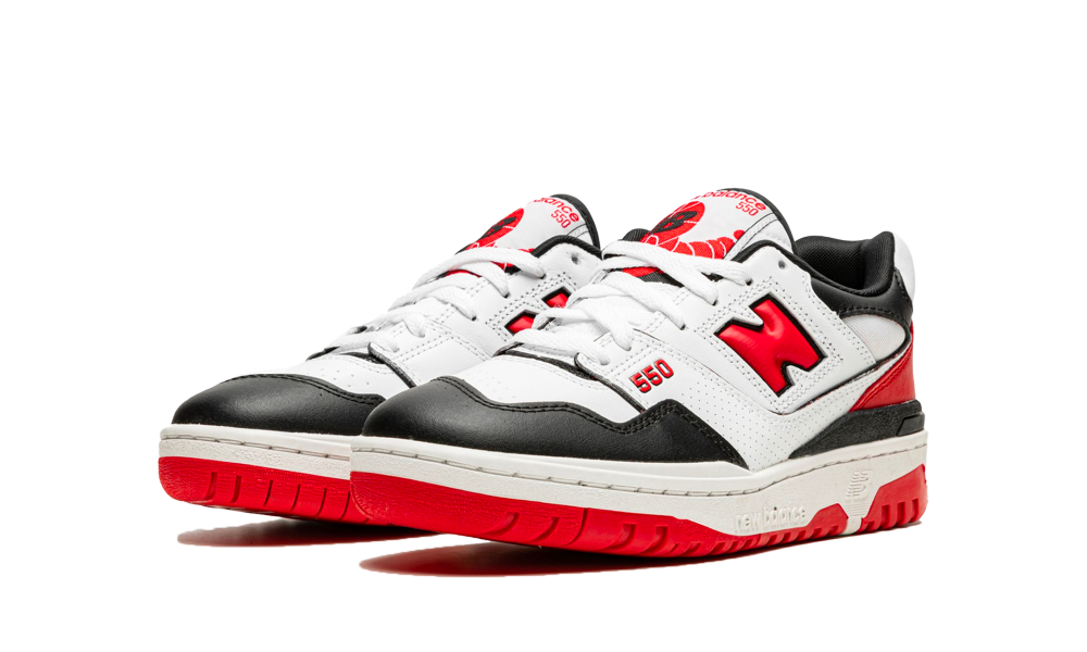 New balance 350 donne it sales