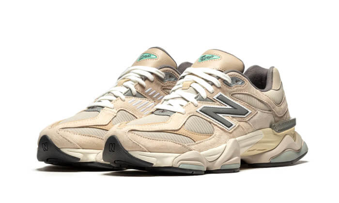 Balance 9060 New Balance 350 Recensioni New Balance 9060 Bianche