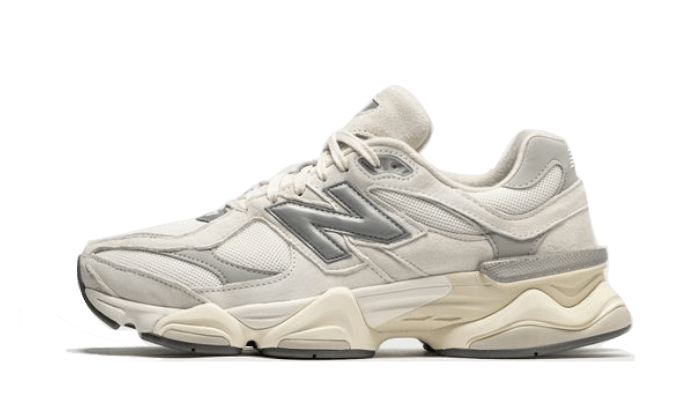 New balance 891 donne top arancione