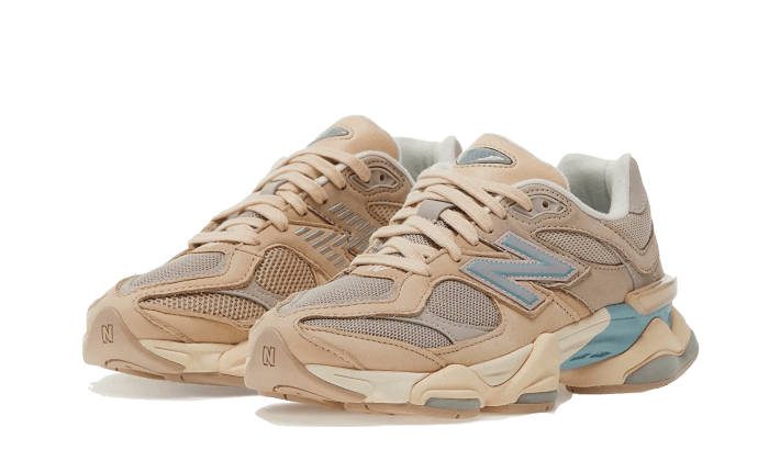 New balance edizione limitata cheap