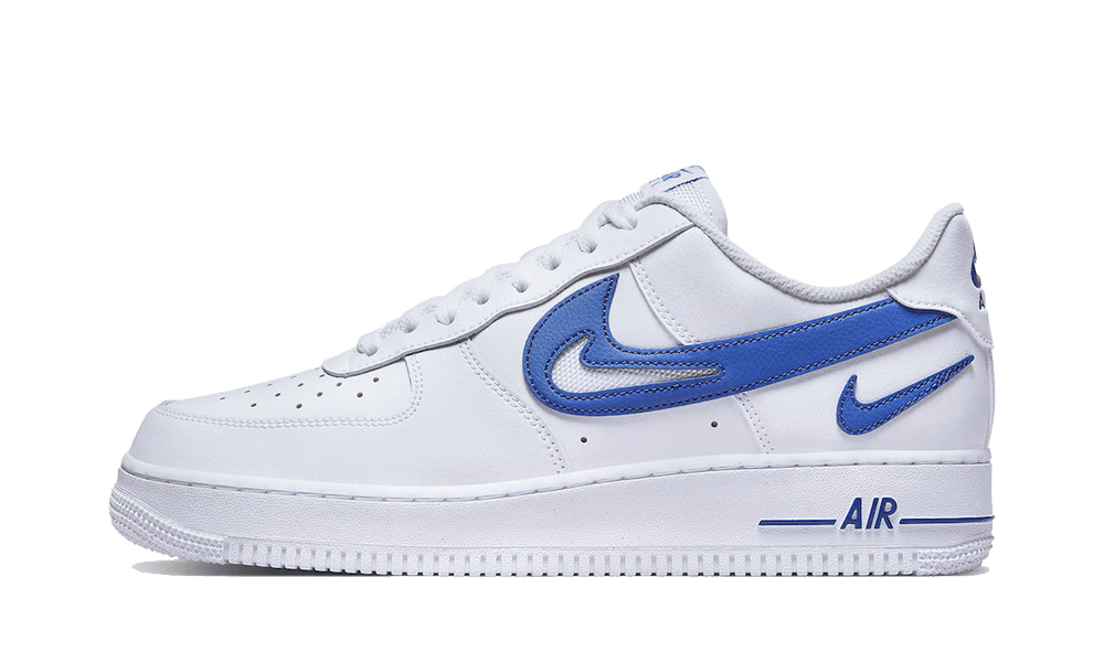 NIKE (PS) Air Force 1 '07 LV8 DQ5974 200 - Shiekh