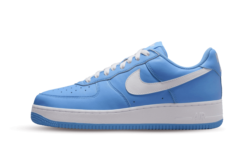 Air force 1 hi retro shop