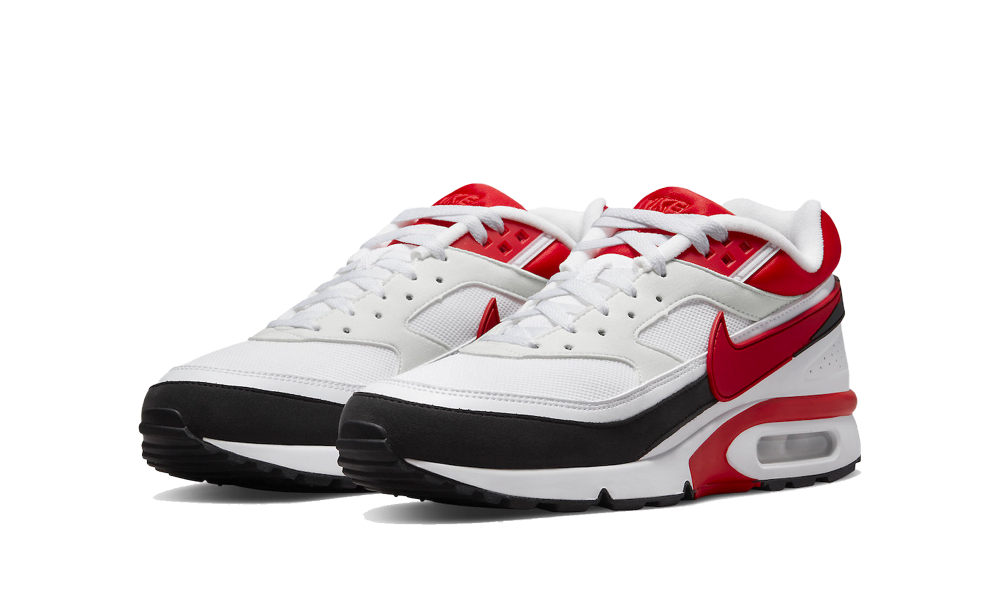 Nike 2025 max classic