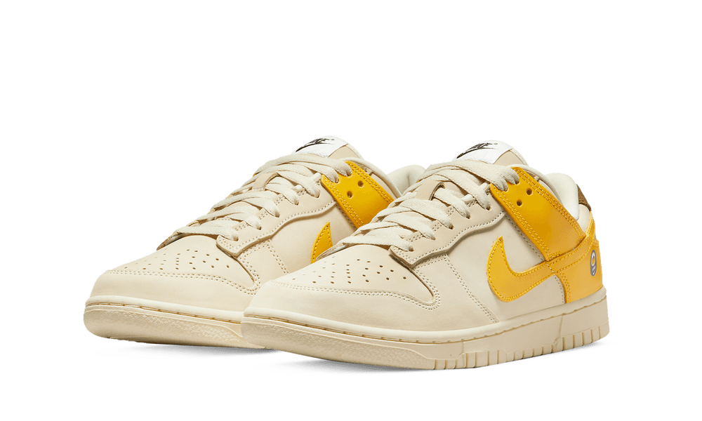 Banana nike online