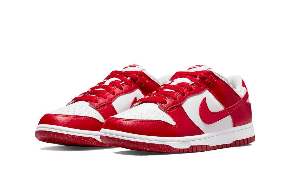 Nike dunk uomo rosse shop