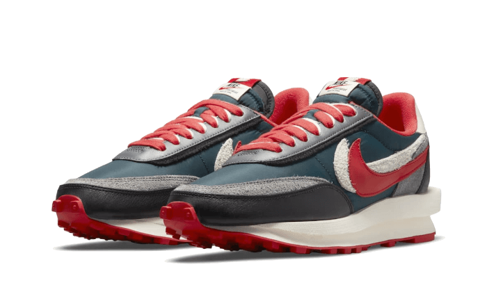 Nike x 2025 ld waffle