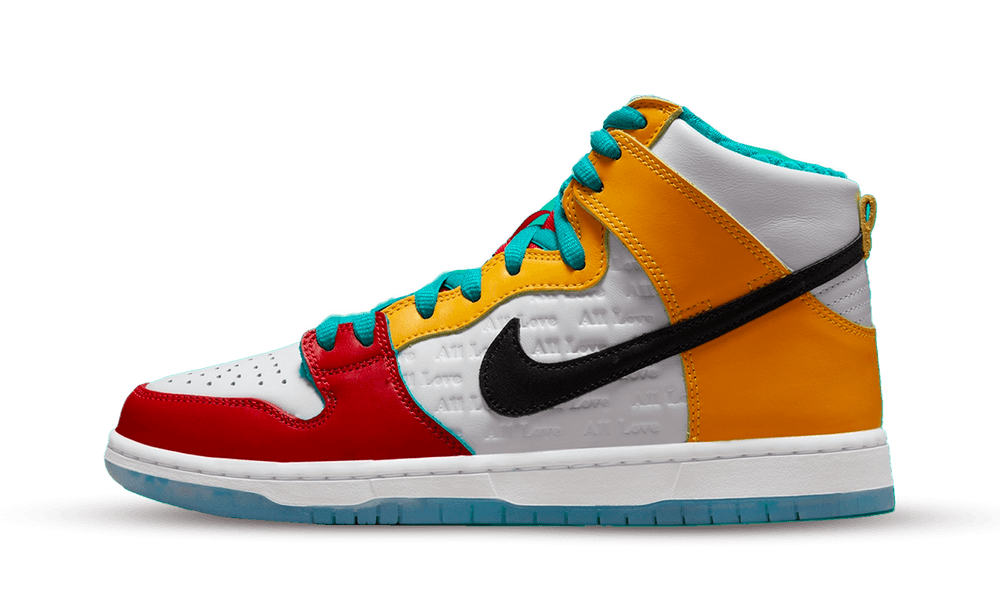 Chaussure nike sb online