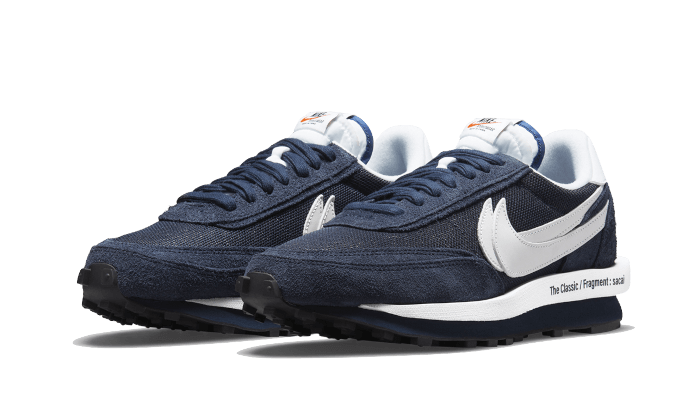 Nike x 2025 sacai ldv